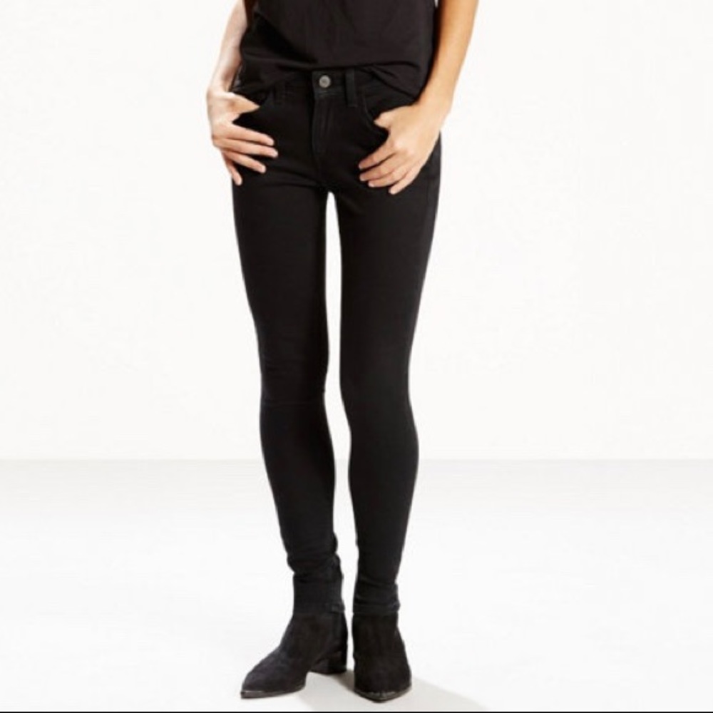 Levi’s 535™ Leggings